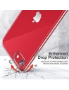 Kup ESR Apple Tasche Essential iPhone SE 2022/SE 2020/8/7 Klar - ESR179CL - {ean13} - Sklep Home Screen