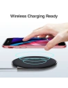 Kup Etui ESR Essential Apple iPhone SE 2022/SE 2020/8/7 Clar - ESR179CL - {ean13} - Sklep Home Screen