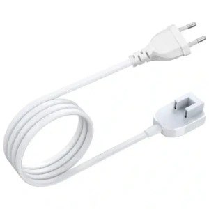 Buy 4smarts Flex Pro 100W USB-A, 3xUSB-C power charger white - 4SMR80 - {ean13} - Home Screen Store Europe