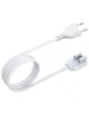 Kup Încărcător de putere 4smarts Flex Pro 100W USB-A, 3xUSB-C, alb - 4SMR80 - {ean13} - Sklep Home Screen