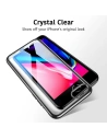 Kup Etui ESR Essential Crown Apple iPhone SE 2022/SE 2020/8/7 Negru - ESR180BLK - {ean13} - Sklep Home Screen
