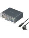 Kup 4smarts Lucid 300W Ladegerät mit DIY-Modus grau - 4SMR83 - {ean13} - Sklep Home Screen