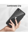 Kup ESR Apple Tasche Essential Crown iPhone SE 2022/SE 2020/8/7 Schwarz - ESR180BLK - {ean13} - Sklep Home Screen