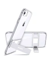 Etui ESR Air Shield Boost Apple iPhone SE 2022/SE 2020/8/7 Transparent