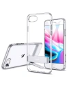 Kup Etui ESR Air Shield Boost Apple iPhone SE 2022/SE 2020/8/7 Průhledné - ESR181CL - {ean13} - Sklep Home Screen