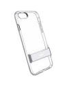 Kup Etui ESR Air Shield Boost Apple iPhone SE 2022/SE 2020/8/7 Průhledné - ESR181CL - {ean13} - Sklep Home Screen