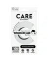 Kup Etui CARE by PanzerGlass Feature Black Kickstand & QI do Samsung Galaxy S25+ Plus przezroczysty - PZG874 - {ean13} - Sklep Home Screen
