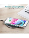 Kup Etui ESR Air Shield Boost Apple iPhone SE 2022/SE 2020/8/7 Průhledné - ESR181CL - {ean13} - Sklep Home Screen