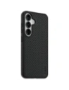Kup CARE von PanzerGlass Funktion Heat Beat Samsung Galaxy S25 schwarz - PZG875 - {ean13} - Sklep Home Screen