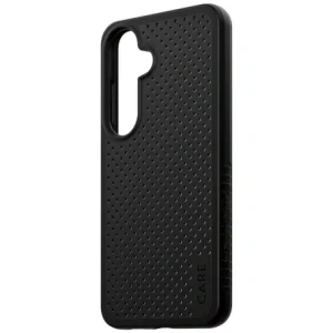 Kup CARE von PanzerGlass Funktion Heat Beat Samsung Galaxy S25 schwarz - PZG875 - {ean13} - Sklep Home Screen