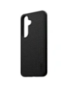 Kup Etui CARE by PanzerGlass Feature Heat Beat do Samsung Galaxy S25 czarny - PZG875 - {ean13} - Sklep Home Screen