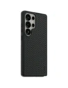 Kup CARE de la PanzerGlass Caracteristică Heat Beat Samsung Galaxy S25 Ultra negru - PZG876 - {ean13} - Sklep Home Screen