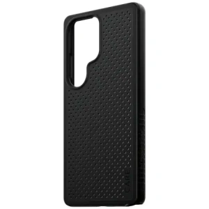 Buy CARE by PanzerGlass Feature Heat Beat Samsung Galaxy S25 Ultra black - PZG876 - {ean13} - Home Screen Store Europe