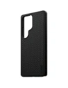 Kup CARE de la PanzerGlass Caracteristică Heat Beat Samsung Galaxy S25 Ultra negru - PZG876 - {ean13} - Sklep Home Screen