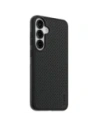 Kup Etui CARE by PanzerGlass Feature Heat Beat do Samsung Galaxy S25+ Plus czarny - PZG877 - {ean13} - Sklep Home Screen