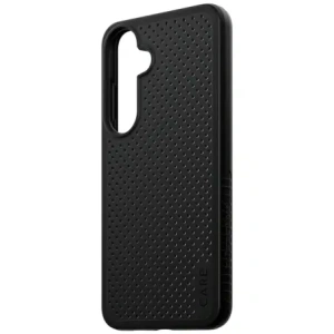 Buy CARE by PanzerGlass Feature Heat Beat Samsung Galaxy S25+ Plus black - PZG877 - {ean13} - Home Screen Store Europe