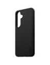 Kup Etui CARE by PanzerGlass Feature Heat Beat do Samsung Galaxy S25+ Plus czarny - PZG877 - {ean13} - Sklep Home Screen