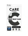 Kup CARE od PanzerGlass Funkce Heat Beat Samsung Galaxy S25+ Plus černá - PZG877 - {ean13} - Sklep Home Screen