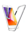 Kup ESR Apple Schutzhülle Edge Guard iPhone SE 2022/SE 2020/8/7 Silber - ESR182SLV - {ean13} - Sklep Home Screen