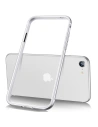 Kup ESR Apple Schutzhülle Edge Guard iPhone SE 2022/SE 2020/8/7 Silber - ESR182SLV - {ean13} - Sklep Home Screen