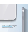 Kup ESR Apple Schutzhülle Edge Guard iPhone SE 2022/SE 2020/8/7 Silber - ESR182SLV - {ean13} - Sklep Home Screen