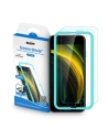 Kup Sklo ESR Screen Shield Apple iPhone SE 2022/SE 2020/8/7 Čiré [2 PACK] - ESR183CL - {ean13} - Sklep Home Screen