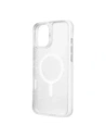 Kup UNIQ LifePro Xtreme Apple iPhone 16 Pro Max Magclick Ladeband durchsichtig - UNIQ1547 - {ean13} - Sklep Home Screen