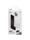 Kup UNIQ LifePro Xtreme Apple iPhone 16 Pro Max Magclick nabíjecí kabel lucent - UNIQ1547 - {ean13} - Sklep Home Screen