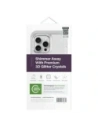 Kup UNIQ LifePro Xtreme Apple iPhone 16 Pro Max Magclick Cablu de încărcare lucios - UNIQ1547 - {ean13} - Sklep Home Screen