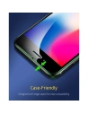 Kup Sklo ESR Screen Shield Apple iPhone SE 2022/SE 2020/8/7 Čiré [2 PACK] - ESR183CL - {ean13} - Sklep Home Screen