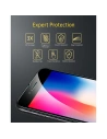 Kup ESR Apple Bildschirmschutzglas iPhone SE 2022/SE 2020/8/7 Klar [2 PACK] - ESR183CL - {ean13} - Sklep Home Screen