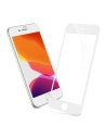 Kup Sticlă ESR Screen Shield 3D Apple iPhone SE 2022/SE 2020/8/7 Albă - ESR184WHT - {ean13} - Sklep Home Screen