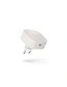 Ładowarka bezprzewodowa Zens Wireless Charging Adapter EU 15W MagSafe (white)