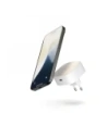 Buy Zens Wireless Charging Adapter EU 15W MagSafe (white) - ZENS39 - {ean13} - Home Screen Store Europe