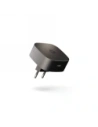 Kup Ładowarka bezprzewodowa Zens Wireless Charging Adapter EU 15W MagSafe (black) - ZENS40 - {ean13} - Sklep Home Screen