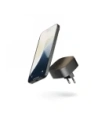 Kup Ładowarka bezprzewodowa Zens Wireless Charging Adapter EU 15W MagSafe (black) - ZENS40 - {ean13} - Sklep Home Screen