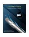 Kup Sklo ESR Screen Shield 3D Apple iPhone SE 2022/SE 2020/8/7 Bílá - ESR184WHT - {ean13} - Sklep Home Screen