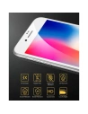 Kup Sklo ESR Screen Shield 3D Apple iPhone SE 2022/SE 2020/8/7 Bílá - ESR184WHT - {ean13} - Sklep Home Screen