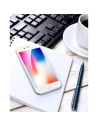 Kup Sklo ESR Screen Shield 3D Apple iPhone SE 2022/SE 2020/8/7 Bílá - ESR184WHT - {ean13} - Sklep Home Screen