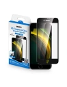 Kup Üveg ESR Screen Shield 3D Apple iPhone SE 2022/SE 2020/8/7 Fekete - ESR185BLK - {ean13} - Sklep Home Screen