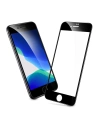 Kup Üveg ESR Screen Shield 3D Apple iPhone SE 2022/SE 2020/8/7 Fekete - ESR185BLK - {ean13} - Sklep Home Screen