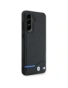 Kup Etui BMW M Carbon do Samsung Galaxy A56 czarny - BMW828 - {ean13} - Sklep Home Screen