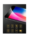 Kup Üveg ESR Screen Shield 3D Apple iPhone SE 2022/SE 2020/8/7 Fekete - ESR185BLK - {ean13} - Sklep Home Screen