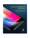 Kup Sticlă ESR Screen Shield 3D Apple iPhone SE 2022/SE 2020/8/7 Negru - ESR185BLK - {ean13} - Sklep Home Screen