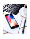 Kup Üveg ESR Screen Shield 3D Apple iPhone SE 2022/SE 2020/8/7 Fekete - ESR185BLK - {ean13} - Sklep Home Screen