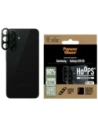 Kup PanzerGlass Hoops ochranné sklo pro objektiv Samsung Galaxy A26 5G čiré - PZG878 - {ean13} - Sklep Home Screen