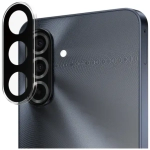 Kup PanzerGlass Hoops ochranné sklo pro objektiv Samsung Galaxy A26 5G čiré - PZG878 - {ean13} - Sklep Home Screen