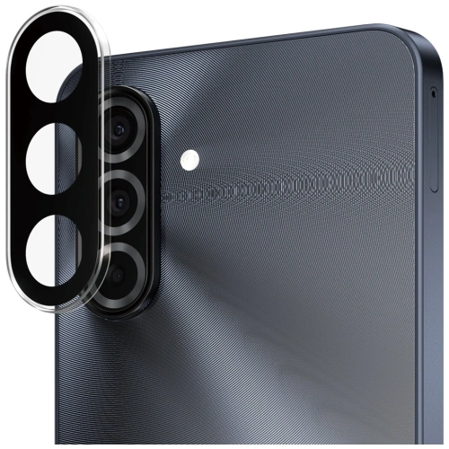 Kup PanzerGlass Hoops ochranné sklo pro objektiv Samsung Galaxy A26 5G čiré - PZG878 - {ean13} - Sklep Home Screen