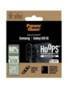 Buy PanzerGlass Hoops Lens Protector Samsung Galaxy A26 5G clear - PZG878 - {ean13} - Home Screen Store Europe