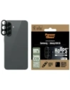 Kup PanzerGlass Hoops Linsenschutz für Samsung Galaxy A56 5G klar - PZG879 - {ean13} - Sklep Home Screen